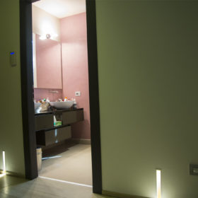 Via della Tenuta – Albinea (RE)