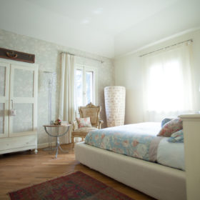 Viale Montegrappa – Reggio Emilia