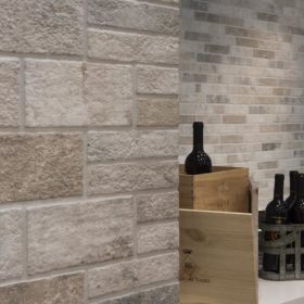 Cersaie 2014/2015 – Bologna