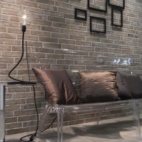 Cersaie 2014/2015 – Bologna