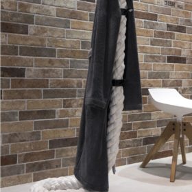 Cersaie 2014/2015 – Bologna