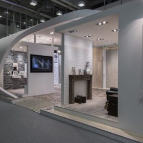Cersaie 2014/2015 – Bologna