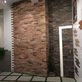 Cersaie 2014/2015 – Bologna