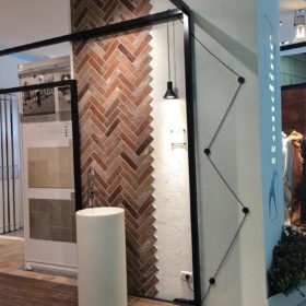 Cersaie 2014/2015 – Bologna