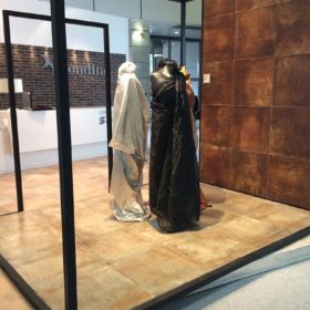 Cersaie 2014/2015 – Bologna