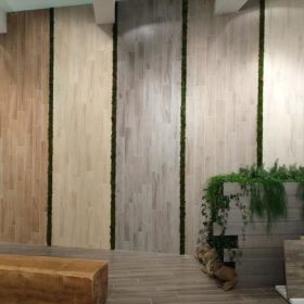 Cersaie 2014/2015 – Bologna