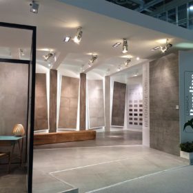 Cersaie 2014/2015 – Bologna