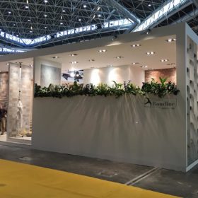 Cervisama 2016 – Valencia