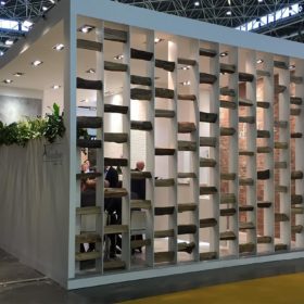 Cervisama 2016 – Valencia