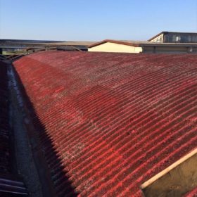 Ceramica Rondine – Rubiera (RE)