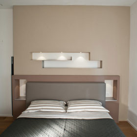 Zona Mirabello – Reggio Emilia